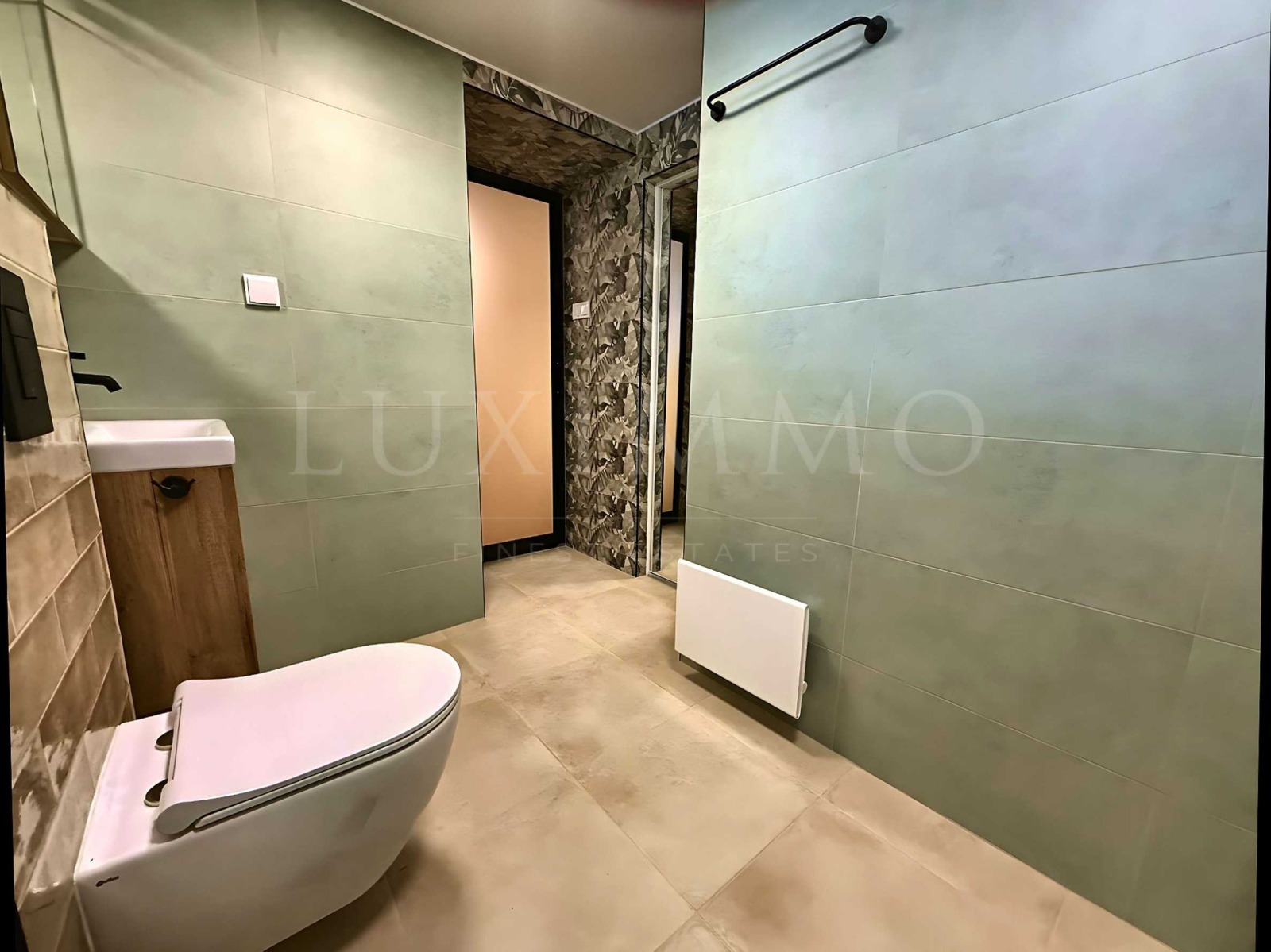 ���� ��� ���� ������� | Imot.bg � ����������� 6