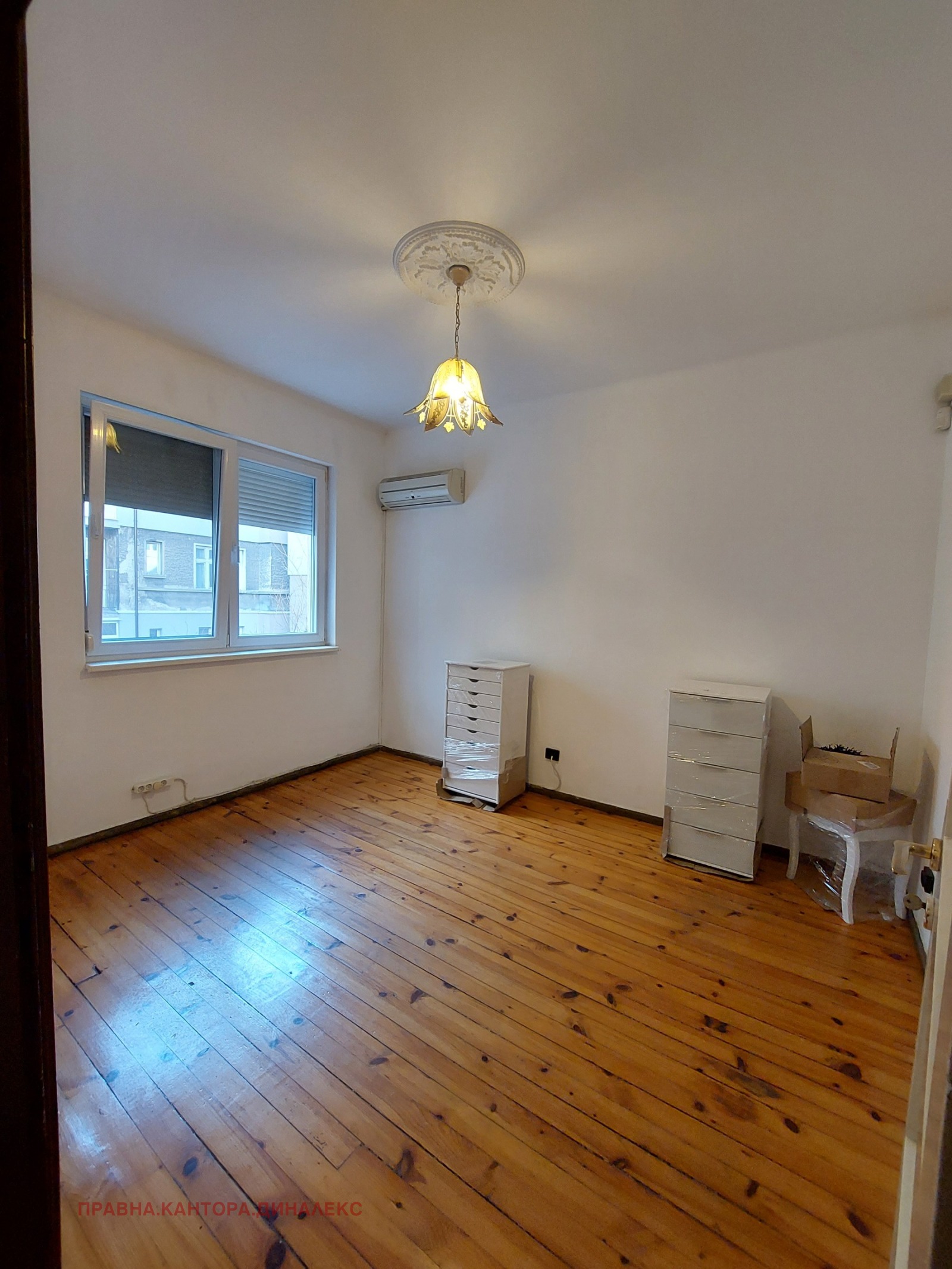 ���� ��� ���� ���� | Imot.bg � ����������� 6