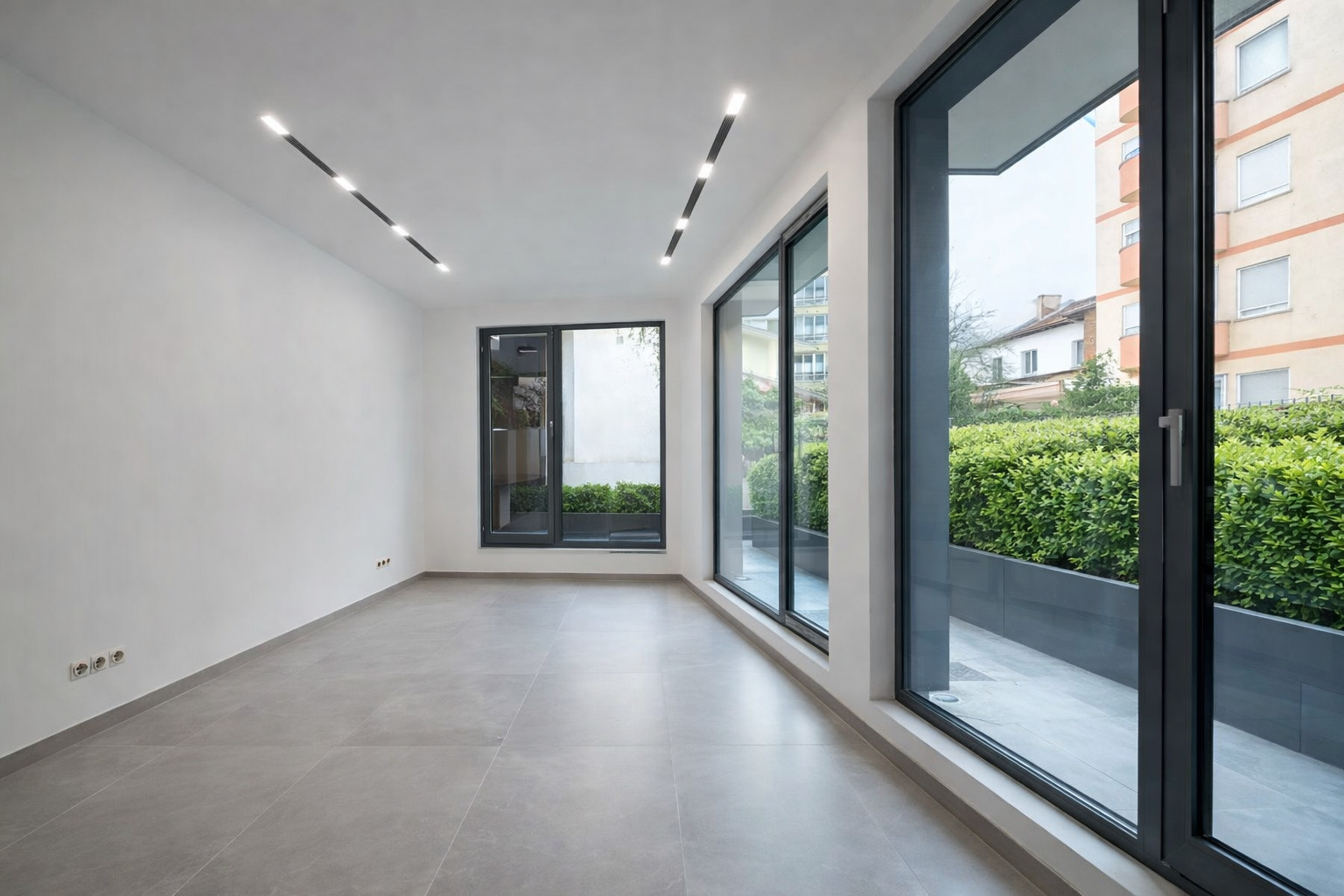 ���� ��� ���� ���� | Imot.bg � ����������� 2