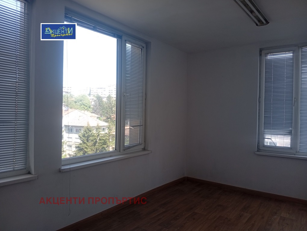 ���� ��� ���� ���� | Imot.bg � ����������� 4