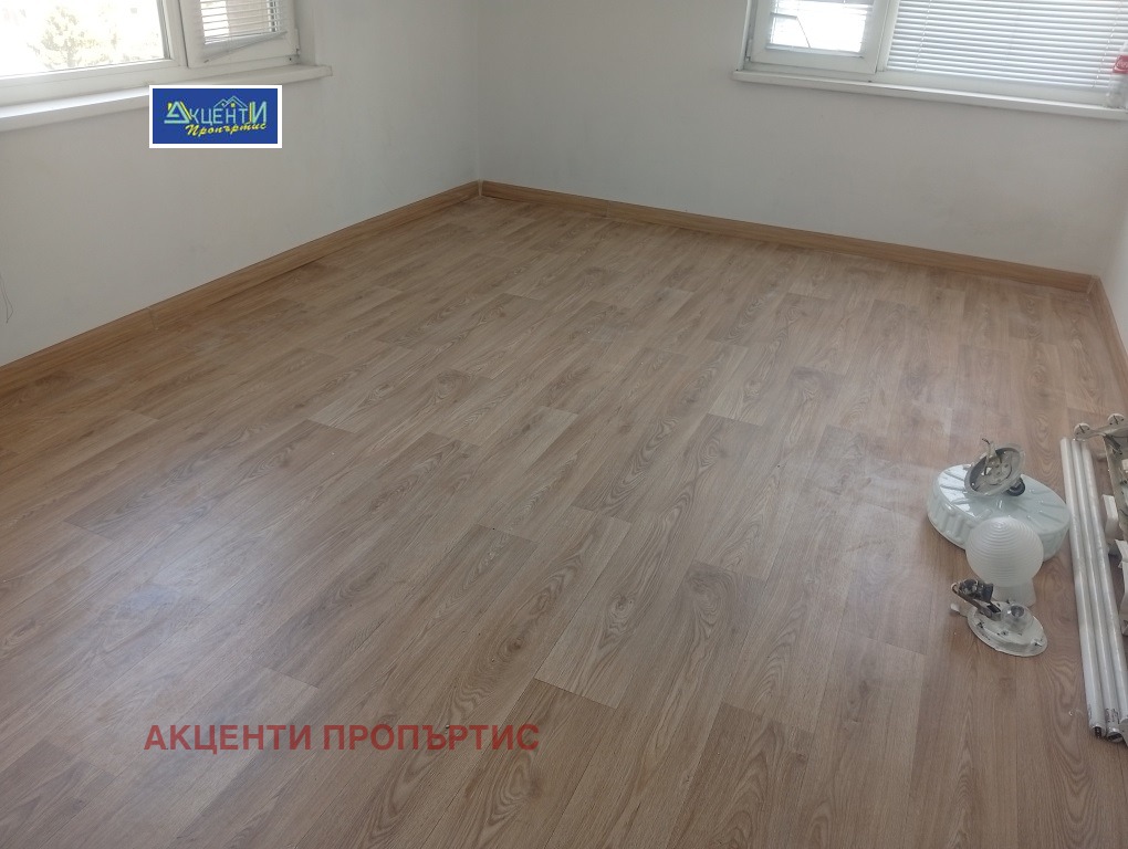 ���� ��� ���� ���� | Imot.bg � ����������� 5
