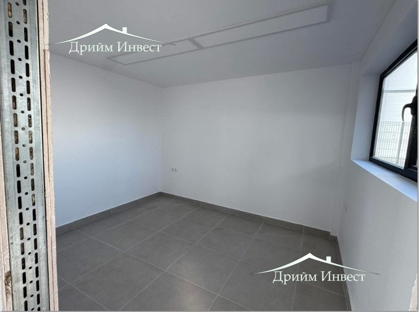 ���� ��� ���� ����� | Imot.bg � ����������� 5