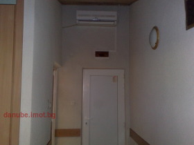 ���� ��� ���� ���� | Imot.bg � ����� ������ 4