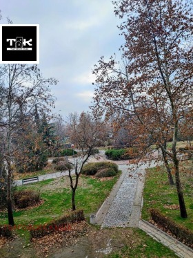 ���� ��� ���� 1-����� | Imot.bg � ����� ������ 7