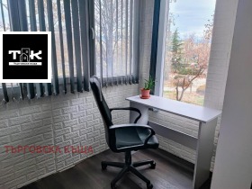 ���� ��� ���� 1-����� | Imot.bg � ����� ������ 6