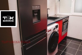 ���� ��� ���� 1-����� | Imot.bg � ����� ������ 10