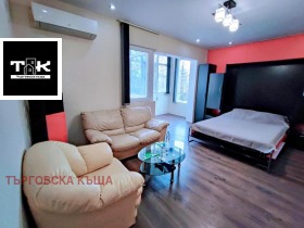 ���� ��� ���� 1-����� | Imot.bg � ����� ������ 5