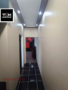 ���� ��� ���� 1-����� | Imot.bg � ����� ������ 9