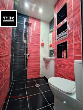 ���� ��� ���� 1-����� | Imot.bg � ����� ������ 11