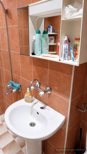 ���� ��� ���� 1-����� | Imot.bg � ����� ������ 5