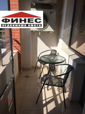    2- | Imot.bg    8