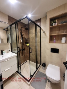 ���� ��� ���� 2-����� | Imot.bg � ����� ������ 12