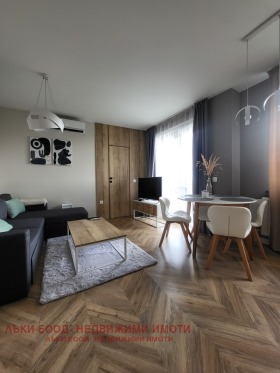 ���� ��� ���� 2-����� | Imot.bg � ����� ������ 5