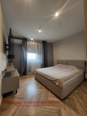 ���� ��� ���� 2-����� | Imot.bg � ����� ������ 6