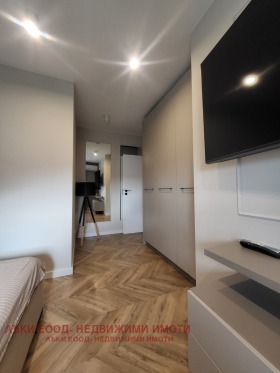 ���� ��� ���� 2-����� | Imot.bg � ����� ������ 8