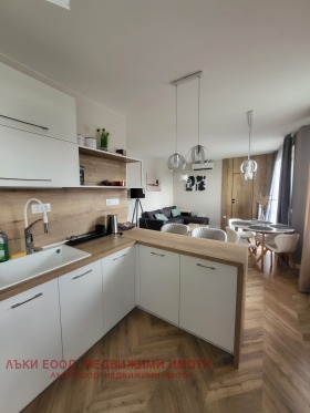 ���� ��� ���� 2-����� | Imot.bg � ����� ������ 2