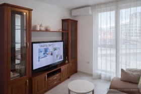 ����� ���� ��� ���� 2-�����,���� �����, ��������