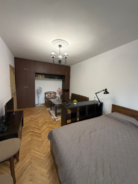 ���� ��� ���� 2-����� | Imot.bg � ����� ������ 3