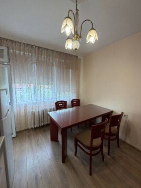 ���� ��� ���� 2-����� | Imot.bg � ����� ������ 7