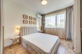 ���� ��� ���� 2-����� | Imot.bg � ����� ������ 9