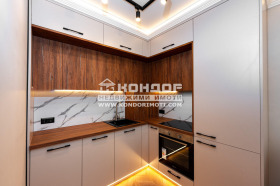 ���� ��� ���� 2-����� | Imot.bg � ����� ������ 4