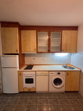 ���� ��� ���� 2-����� | Imot.bg � ����� ������ 8