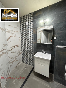 ���� ��� ���� 2-����� | Imot.bg � ����� ������ 8