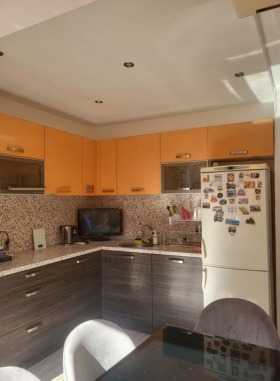    3- | Imot.bg    3