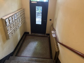 ���� ��� ���� 3-����� | Imot.bg � ����� ������ 13