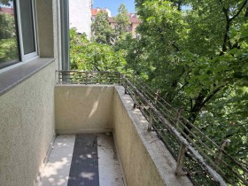 ���� ��� ���� 3-����� | Imot.bg � ����� ������ 11