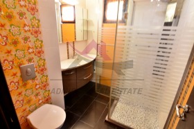 ���� ��� ���� 4-����� | Imot.bg � ����� ������ 7