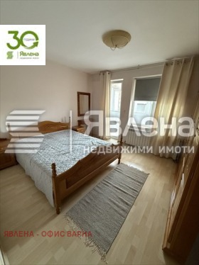 ���� ��� ���� 4-����� | Imot.bg � ����� ������ 6