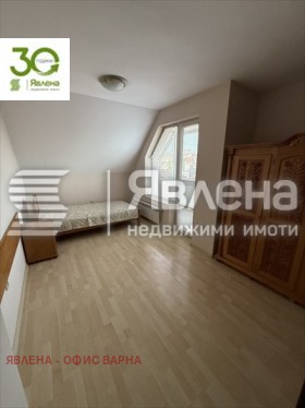 ���� ��� ���� 4-����� | Imot.bg � ����� ������ 7