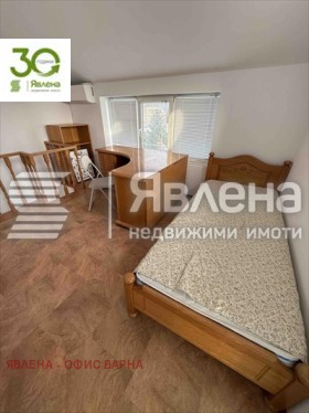 ���� ��� ���� 4-����� | Imot.bg � ����� ������ 8