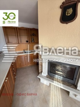 ���� ��� ���� 4-����� | Imot.bg � ����� ������ 5