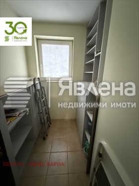 ���� ��� ���� 4-����� | Imot.bg � ����� ������ 11