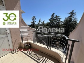 ���� ��� ���� 4-����� | Imot.bg � ����� ������ 12