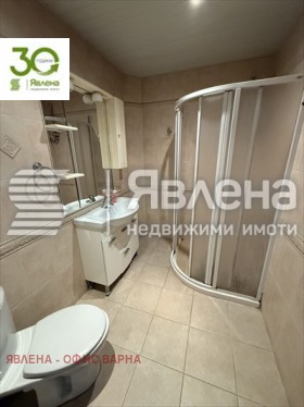 ���� ��� ���� 4-����� | Imot.bg � ����� ������ 9
