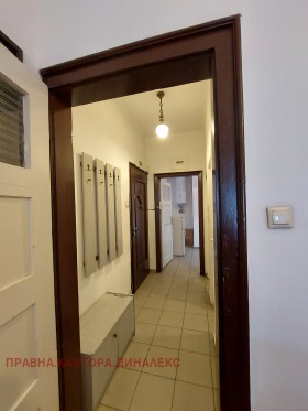 ���� ��� ���� ���� | Imot.bg � ����� ������ 8