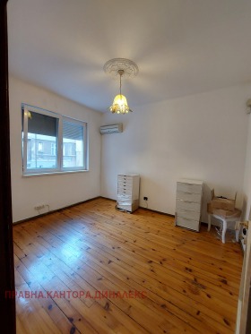 ���� ��� ���� ���� | Imot.bg � ����� ������ 6