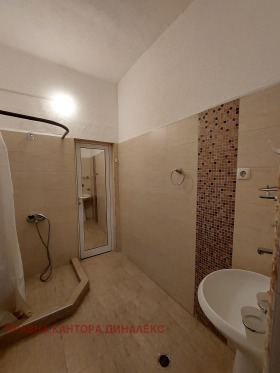 ���� ��� ���� ���� | Imot.bg � ����� ������ 3