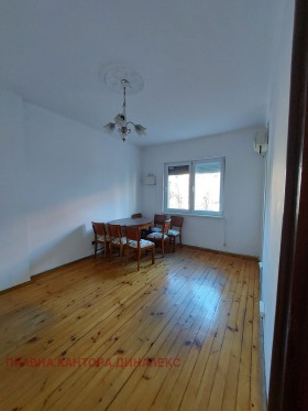 ���� ��� ���� ���� | Imot.bg � ����� ������ 5