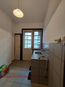 ���� ��� ���� ���� | Imot.bg � ����� ������ 7