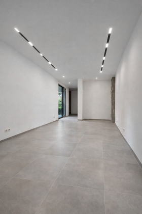 ���� ��� ���� ���� | Imot.bg � ����� ������ 3