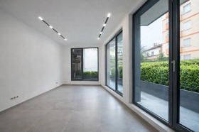 ���� ��� ���� ���� | Imot.bg � ����� ������ 2