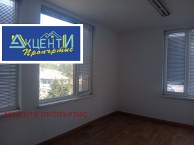 ���� ��� ���� ���� | Imot.bg � ����� ������ 4