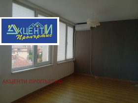 ���� ��� ���� ���� | Imot.bg � ����� ������ 3