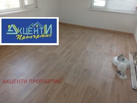 ���� ��� ���� ���� | Imot.bg � ����� ������ 5