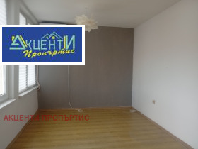 ���� ��� ���� ���� | Imot.bg � ����� ������ 2