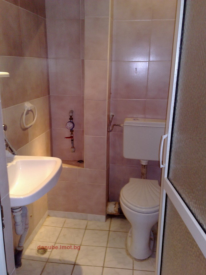 Дава под наем СТАЯ, гр. Русе, Дружба 3, снимка 7 - Стаи под наем - 54069069
